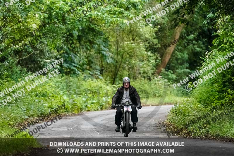 Vintage motorcycle club;eventdigitalimages;no limits trackdays;peter wileman photography;vintage motocycles;vmcc banbury run photographs